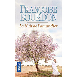 La nuit de l'amandier - Occasion