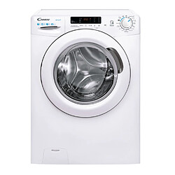 Candy Smart CS 1272DE/1-11 washing machine