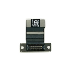 Wewoo Pièce détachée pour Macbook Pro Retina 13 pouces A1706 2016 2017 Pièce détachée LCD Flex Cable Ribbon,