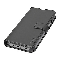 Sbs Etui support iPhone 15 Pro