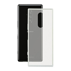 Totalcadeau Coque de protection compatible Sony Xperia 1 Flex pas cher