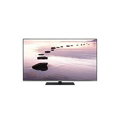 Téléviseur 4k lcd - 50 hz - android - 65 pouces - tx65lx670e - PANASONIC