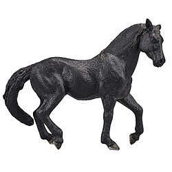 Mojo Horse World Andalusian Stallion Black - 387109 387109