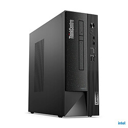 PC de bureau Lenovo ThinkCentre Neo 50s Intel Core i7-12700 16 GB RAM 512 GB SSD