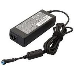 Acer AC Adaptor 90W