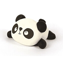 Sachet FIMO Panda