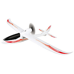 Amewi Sky Runner V3 Gyro 750mm RTF 2.4Ghz