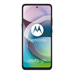 Avis Motorola Moto G 5G 6Go/128Go Gris (Gris Volcanique) Double SIM