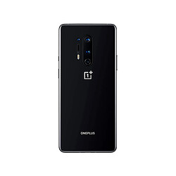 Avis OnePlus 8 Pro 5G 8Go/128Go Noir (Onyx Black) Dual SIM