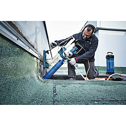 Bosch Support de forage GCR 180 Professional