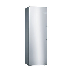 Réfrigérateur 1 porte 60cm 346l - ksv36vlep - BOSCH