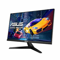 Écran Asus VY249HE Full HD 75 Hz