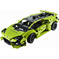 Acheter LEGO 42161 Lamborghini huracán tecnic