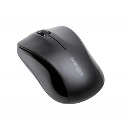 Kensington Souris Valumouse 1000 DPI