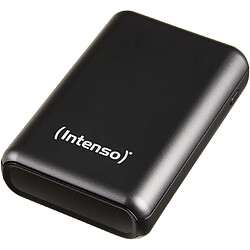 SANAG Powerbank A10000, Batterie Externe, Charge Rapide, Quick Charge (10000Mah) Pour Les Smartphones, Tablet Et Autres