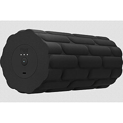 Masseur Flexir Vibrating Foam Roller