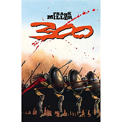 300 - Occasion