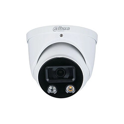 Camescope de surveillance Dahua HDW3449HP-AS-PV-0280B-S3