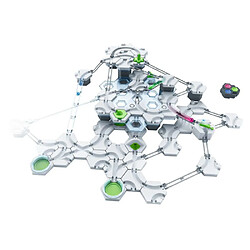 Ravensburger GraviTrax Power Starter Set Switch pas cher