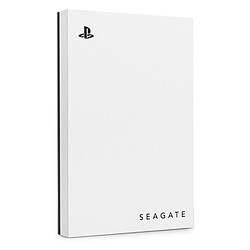 Acheter Seagate Technology Game Drive pour consoles PlayStation - SEAGATE - 2 To (STLV2000201)