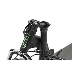 Acheter Trottinette Électrique Youin YOUIN SCOOTER ELECTRIC 2XL Noir 350 W