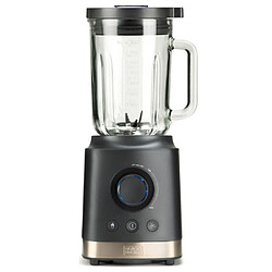 Blender Black & Decker