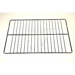 Grille de four whirlpool