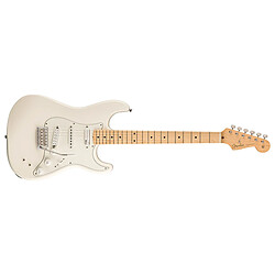 EOB Sustainer Stratocaster Fender