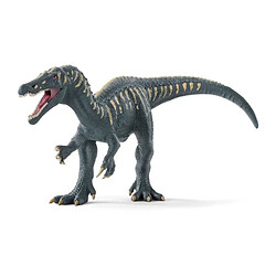 SCHLEICH - Figurine Baryonyx