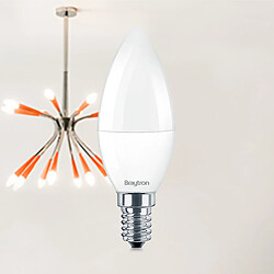 Ampoule LED