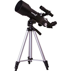 Télescope Levenhuk Skyline Travel 70