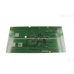 Philips Platlj92-01269b 50 hd v4 logic main pcb