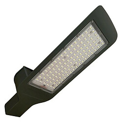 Tradex 120 W 100 LED LUMIÈRE BLANCHE 6500K ALIMENTATION 220V