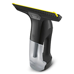 Nettoyeur à vitres KARCHER WV 6 PLUS MULTISURFACES 