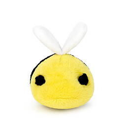 Peluche WP MERCHANDISE Abeille Zhuzha