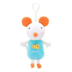 Universal Animaux en peluche - bébé enfant (39)