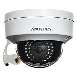 Hikvision DS-2CD2120F-I