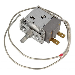 Avis Far THERMOSTAT REFRIGERATEUR WDF24E WDF25K-920-028A