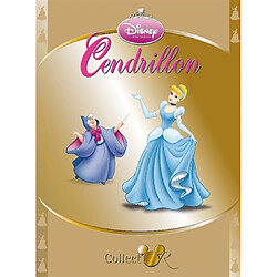 Cendrillon - Occasion