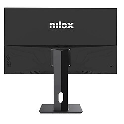 Avis Écran Nilox NXM272KREG01 27" LED IPS 75 Hz