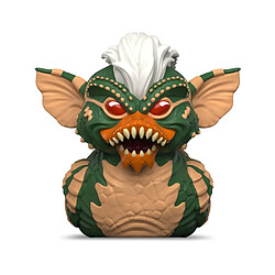 Numskull Gremlins - Figurine Tubbz Mini Stripe 5 cm