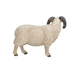 Acheter Mojo Farmland Sheep Ram - 387097 387097