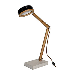 Lampe de table HIPP