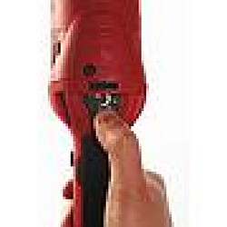 Avis Milwaukee - Polisseuse 1450 W 200 mm 7 vitesses - AP 14-2 200 E