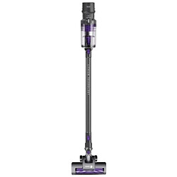 Aspirateur balai FAGOR 220 W 23 x 25 x 115 cm