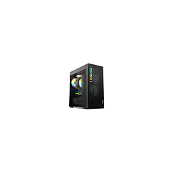 Unité Centrale Lenovo LEGION GAMING T7 34IRZ8 Intel Core i9 13900K RAM 64 Go DDR5 2 To SSD GeForce RTX 4090