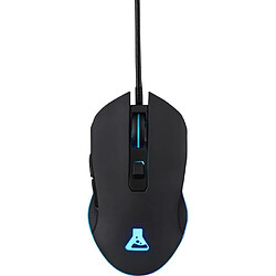 Avis Combo Gaming 4 en 1 - Clavier rétroéclairé / Souris rétroéclairée/ Casque + Tapis de souris - THE G-LAB - COMBO-ACTINIUM/FR