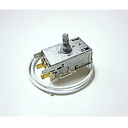 Indesit THERMOSTAT K59L4091