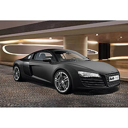 Revell Maquette voiture : Audi R8