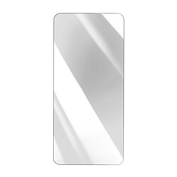 Verre Trempé pour Xiaomi 13T et 13T Pro Hardglass Max Lite 3mk Transparent